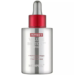 Пептидна ампульна сироватка Medipeel Peptide 9 Volume Bio Tox Ampoule Pro