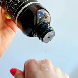 Пептидний тоник з матриксилом та аргіреліном Cos De Baha Peptide Toner (PT) фото 3