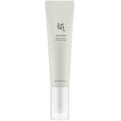 Освітлювальна сироватка з вітаміном С та центеллою азіатською Beauty of Joseon Light On Serum Centella + Vita C