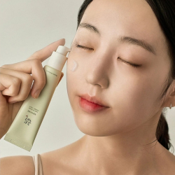 Освітлювальна сироватка з вітаміном С та центеллою азіатською Beauty of Joseon Light On Serum Centella + Vita C фото 3