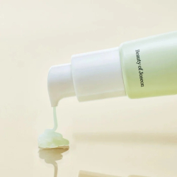 Освітлювальна сироватка з вітаміном С та центеллою азіатською Beauty of Joseon Light On Serum Centella + Vita C фото 4