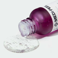 Ампула-філер з пептидами та EGF від зморшок Medipeel Eazy Filler Ampoule фото 4