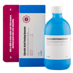 Гликолевый пилинг-бустер A'pieu Glycolic Acid Peeling Booster фото 2