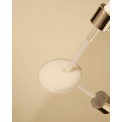Антивікова ампула з високою концентрацією волюфіліну D'ALBA White Truffle Intensive Volufiline Ampoule фото 2