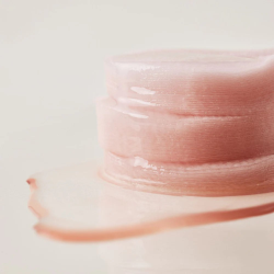Зволожувальні відлущувальні педи для шкіри House Of Hur Clearing Skin Prep Essence Pad фото 4