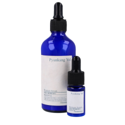 Зволожувальна сироватка для обличчя Pyunkang Yul Moisture Serum фото 2