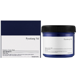 Тонізувальні педи для обличчя Pyunkang Yul Essence Toner Pad фото 2