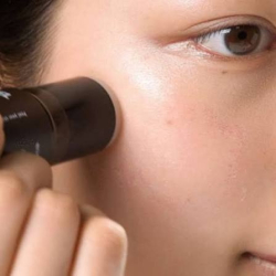 Ліфтинг-стік з пептидами та колагеном від зморшок Medipeel Peptide-Tox Bor Wrinkle Stick фото 3