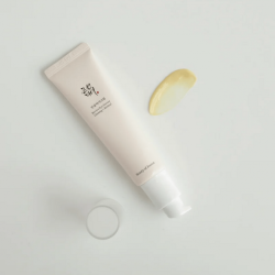 Сыворотка для зоны вокруг глаз Beauty of Joseon Revive Eye Serum Ginseng + Retinal фото 3