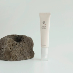 Сыворотка для зоны вокруг глаз Beauty of Joseon Revive Eye Serum Ginseng + Retinal фото 5