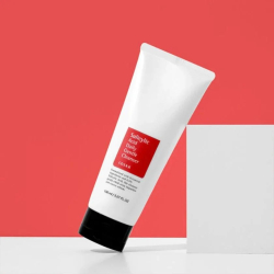 Очищувальна пінка з саліциловою кислотою Cosrx Salicylic Acid Daily Gentle Cleanser фото 4