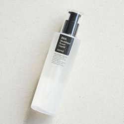 Засіб проти вугрів Cosrx BHA Blackhead Power Liquid фото 3