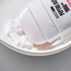 Зміцнювальний пептидний стік для шиї та декольте Medipeel Premium Peptide Naite 1000 Shot Neck Stick 2.0 фото 3