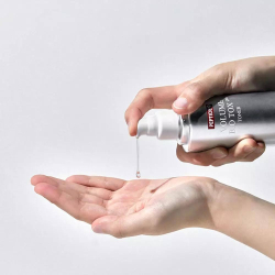 Пептидний тонер-бустер із матриксилом Medipeel Peptide 9 Volume Bio Tox Toner Pro фото 3