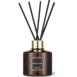 Аромадифузор з ароматом весільного букета KUNDAL Perfume Diffuser Wedding Bouquet