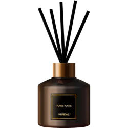 Аромадифузор з ароматом Іланг-Іланг KUNDAL Perfume Diffuser Ylang Ylang