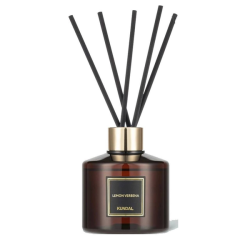 Аромадифузор для дому 