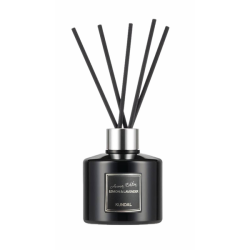 Аромадифузор для дому з ароматом лимону та лаванди KUNDAL Perfume Diffuser Aroma Edition Lemon & Lavender