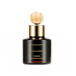 Аромадифузор для машини акація морінга KUNDAL Perfume Car Diffuser Acacia Moringa
