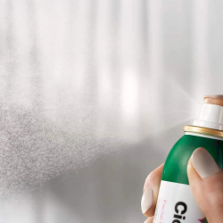 Заспокійливий міст для обличчя Dr.Jart+ Cicapair Facial Mist фото 3