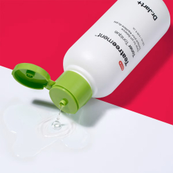 Лікувальний тонер з чайним деревом для проблемної шкіри Dr.Jart+ Ctrl-A Teatreement Toner Tonique фото 3