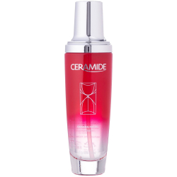 Зміцнюючий тонер для обличчя з керамідами FarmStay Ceramide Firming Facial Toner