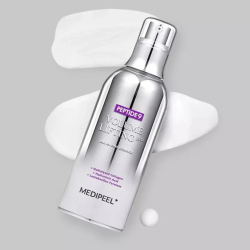 Інтенсивна есенція для обличчя проти зморшок Medipeel Peptide 9 Volume Lifting Essence Pro фото 2