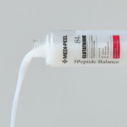 Освітлювальний тоник для обличчя з глутатіоном Medipeel Bio-Intense Gluthatione White Toner фото 3