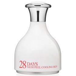 Охолоджуючий масажер для обличчя Medipeel 28 Days Perfect Cooling Skin