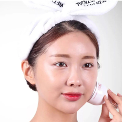 Охолоджуючий масажер для обличчя Medipeel 28 Days Perfect Cooling Skin фото 3