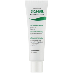 Фіто-крем для чутливої шкіри Medipeel Phyto Cica-Nol Cream
