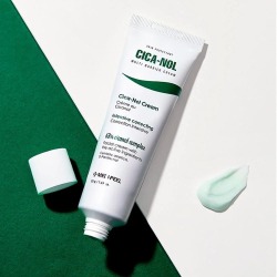 Фіто-крем для чутливої шкіри Medipeel Phyto Cica-Nol Cream фото 3