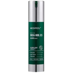 Пилинг-сборка для общения со спикулами и центелою Medipeel Phyto Cica-Nol B5 6000 Shot Serum