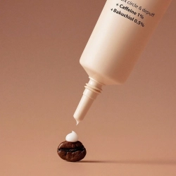 Крем для глаз с кофеином Blithe Pressed Eye Cream Caffeine 1.0 фото 3