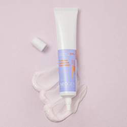 Укрепляющий крем под глаза Neogen Dermalogy V.Biome Advanced Eye Cream фото 3