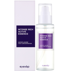 Есенція для обличчя Eyenlip Intense Rich Active Essence фото 2