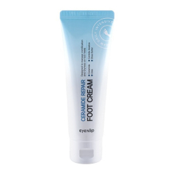 Крем для ніг з керамідами Eyenlip Ceramide Repair Foot Cream - 50 г
