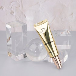 Крем для глаз с пептидами FarmStay Peptide9 Super Vitalizing Eye Cream фото 4