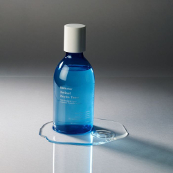 Тонер для обличчя з ретинолом FarmStay Retinol Revive Toner фото 3