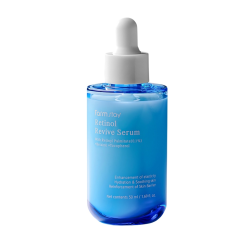 Сироватка для обличчя з ретинолом FarmStay Retinol Revive Serum