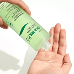 Відновлюючий тонік проти запалень Medipeel Phyto Cica-Nol B5 AHA BHA Vitamin Calming Toner фото 3