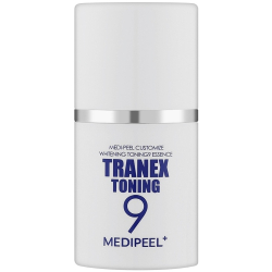 Есенція для обличчя проти пігментних плям Medipeel Tranex Toning 9 Essence
