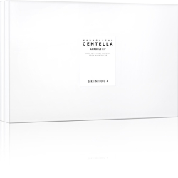 Набір сироваток для обличчя SKIN1004 Madagascar Centella Ampoule Kit