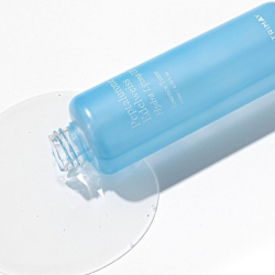Зволожуючий тонер-есенція з пептидами Trimay Peptaluronic Edelweiss Hydra Lifting Essence Toner фото 3