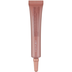 Антивіковий крем для повік з пептидами та пробіотиками Trimay Lacto Amino Age Resistance Eye Cream