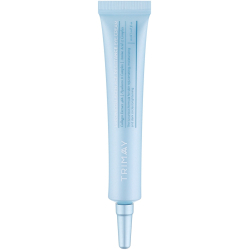 Антивіковий крем для повік на основі колагену Trimay Luronicollagen Age Resistance Eye Cream