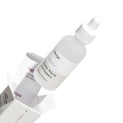 Есенція посилена з галактомісісом і ніацинамідом Manyo Galac Niacin 2.0 Essence фото 4