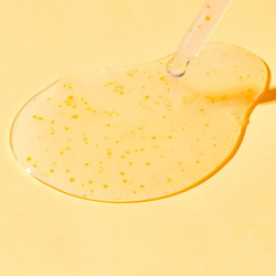 Сироватка освітлююча з галактомісісом і вітамінами Manyo Galac Whitening Vita Serum фото 3