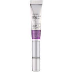 Ліфтинг-крем під очі зі спікулами VT Cosmetics Reedle Shot Lifting Eye Cream