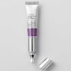 Лифтинг-крем под глаза со спикулами VT Cosmetics Reedle Shot Lifting Eye Cream фото 5